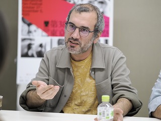 最も美しい葬儀の歌