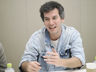 最も美しい葬儀の歌