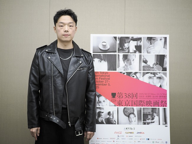 オペレーターNo.23