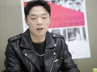 オペレーターNo.23