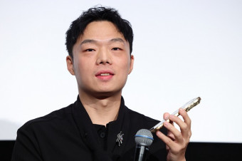 オペレーターNo.23