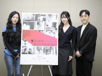 明日のミンジェ