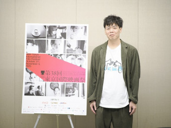 みんな、おしゃべり！