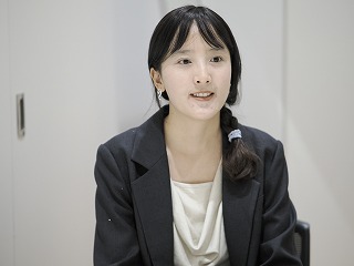 一つの夜と三つの夏