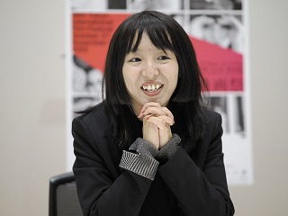 一つの夜と三つの夏