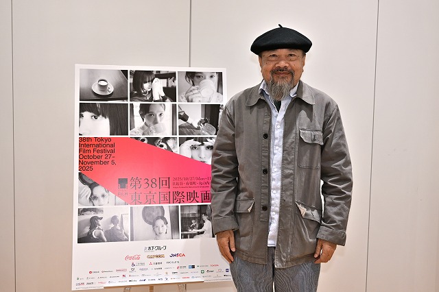 私たちは森の果実