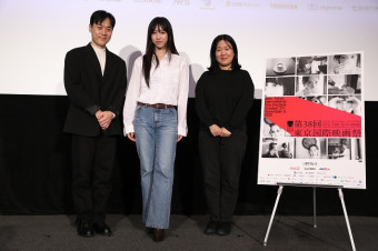 明日のミンジェ