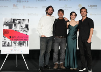 マリア・ヴィトリア