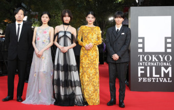 万事快調〈オール・グリーンズ〉