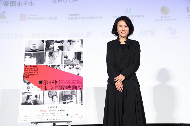 ガールズ・オン・ワイヤー