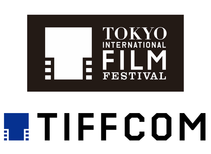 第39回東京国際映画祭／TIFFCOM 2026 開催日決定！！｜第38回東京国際